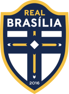 logo real