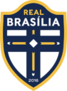 logo real