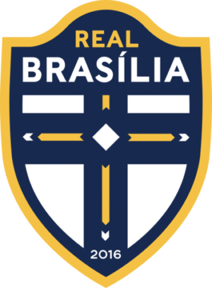 logo real