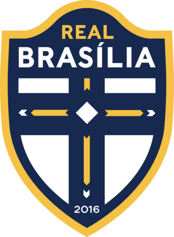 logo real