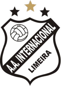 logo inter limeira