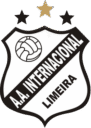 logo inter limeira