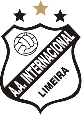 logo inter limeira