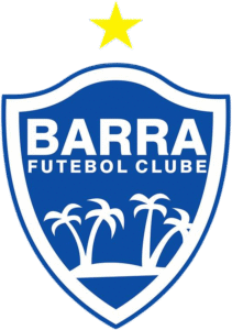 barra