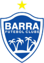 barra