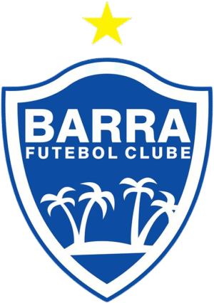 barra