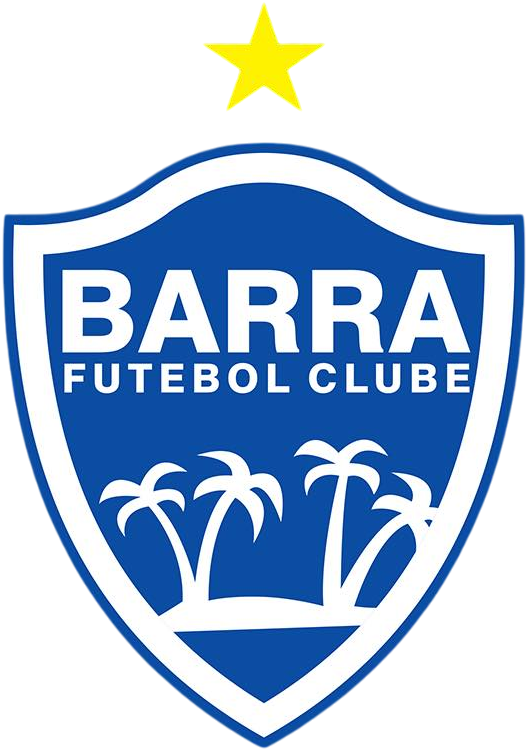 barra