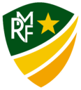 logo monte roraima