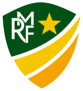 logo monte roraima