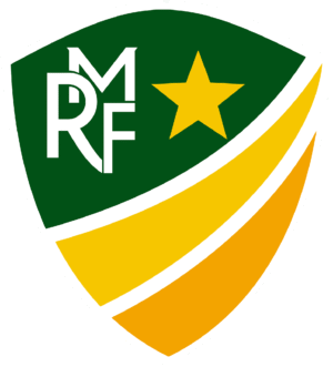 logo monte roraima
