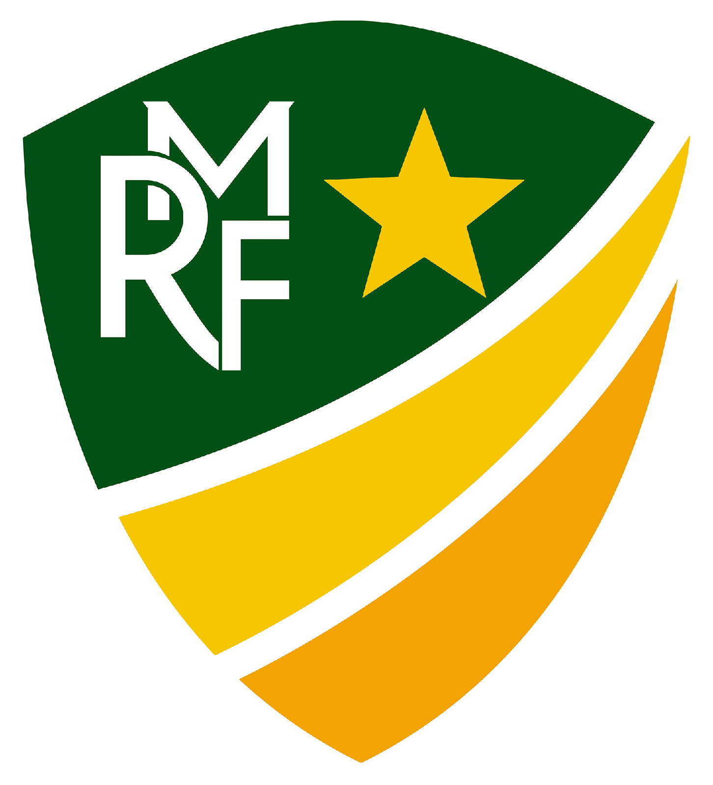logo monte roraima