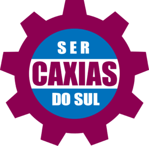 logo caxias