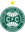 LOGO CORITIBA