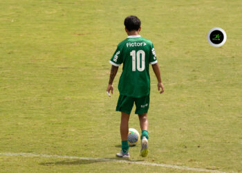 vini palmeiras supercopa capital 2025