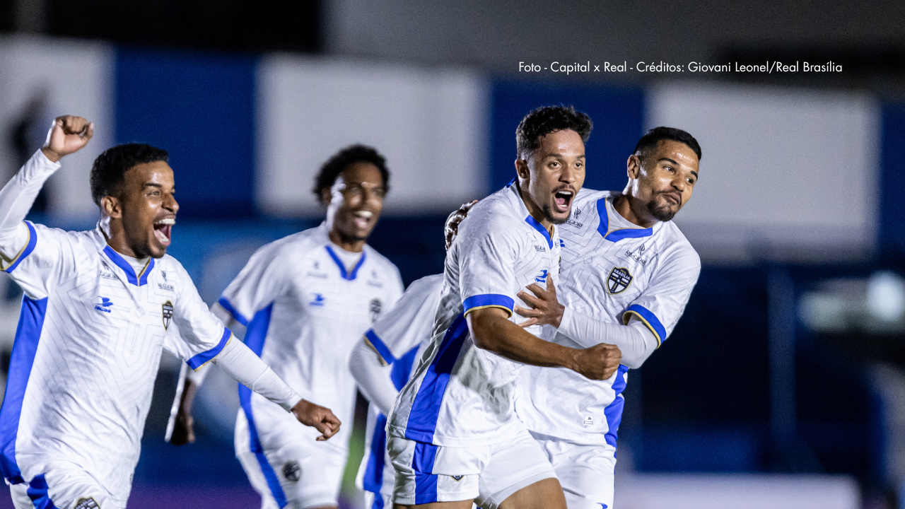 Cap x Rea 21.01.25 - Giovani Leonel